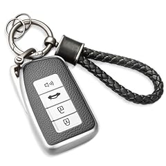 Braided Rope /Sliver