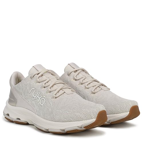 Image of Ryka Women's Devotion X Walking Shoe