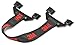 3M Hard Hat Suspension H-700S6, 6-Point Strap, 20 EA/Case