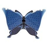 MAGICLULU