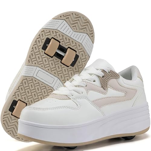 skateboarding shoes for boys