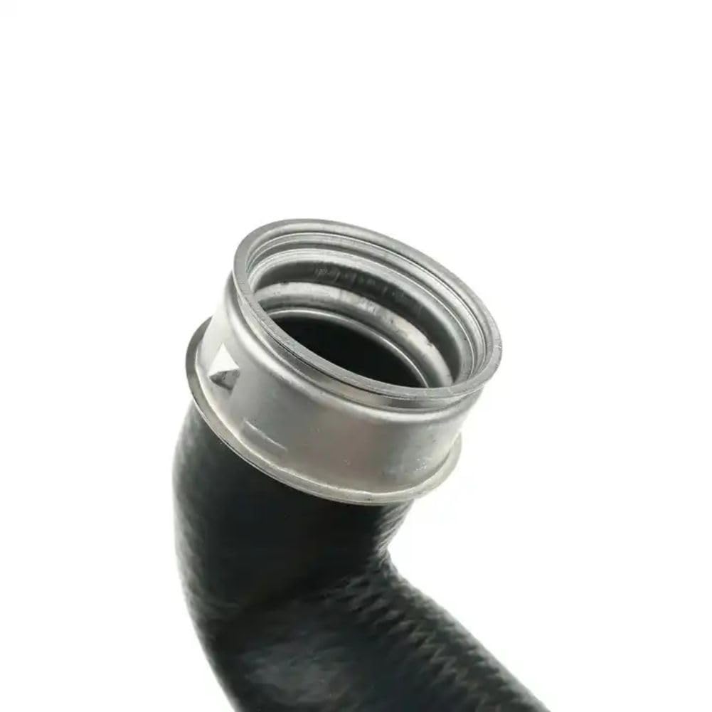 1 PC/Set of 2105283082 2105283082 Turbo-Supercharger AUTO Pipe Left (MOLEI-AUTO)