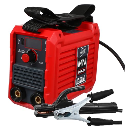 Best Stick Welder For Beginners Best Stick Welder For Beginners