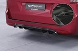 CSR-Automotive