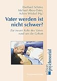 Psychosozial-Verlag