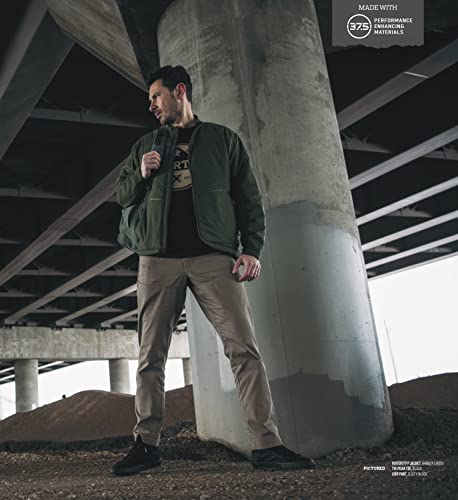 Image of Vertx Women's Integrity P Jacket