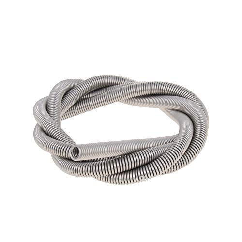 Fielect MC[ dM M̃RC 220V 3000W SNA~jE 1x6.3mm Cr20Ni80 R jN q[^[ q[^[C[ C[[v dCMǃXgORC z R MRC 1