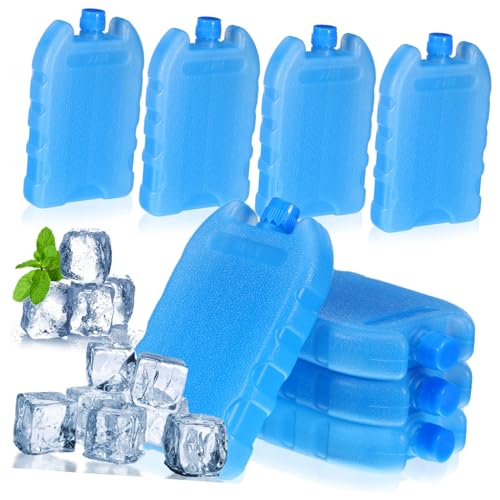 BESPORTBLE 8GAN[[pۗ ėp\Ōgѕ֗ N[[obOΉ ^ۗubN ItBX Q rO