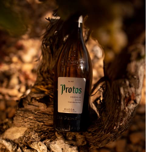 Protos-Verdejo-Estuche-Vino-Blanco-2-botellas-75cl