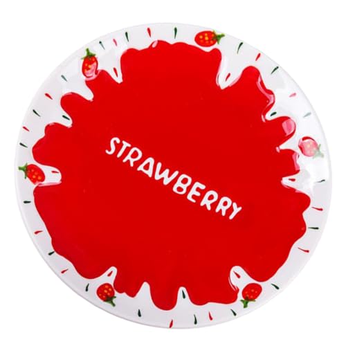 TOYMYTOY 䖓IM [߃pX^M `䕖͗l ԐFfU[gv[g az[p[eB[ HpprM