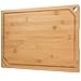 Wooden boards