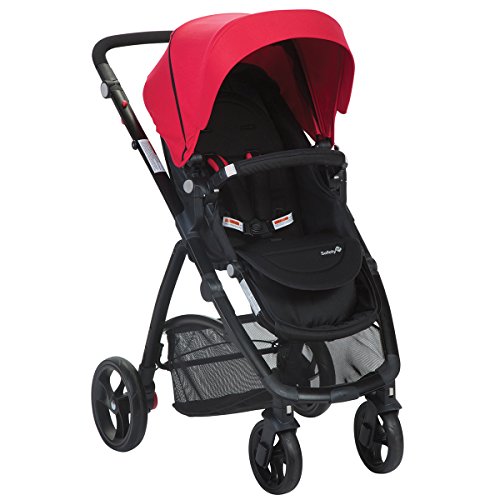 Best Pram For Newborn Australia [Top 7 In 2024]