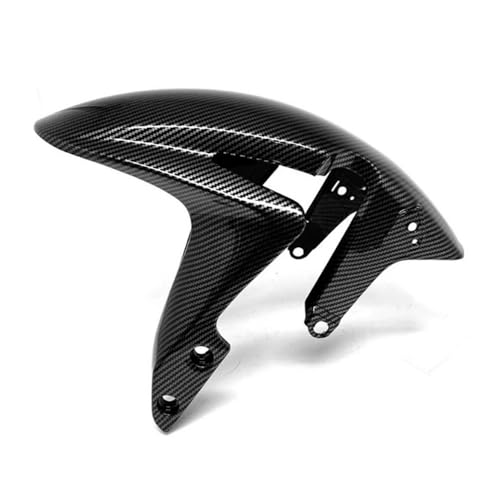 Garde-Boue CBR600RR Pneu Avant : Couverture Carénage Intérieur Moto 2007-2019 - 5