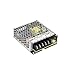 Schaltnetzteil/Netzteil 35W 5V 7A ; MeanWell LRS-35-5 ; Trafo Treiber