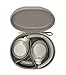 Sony WH1000XM3 - Auriculares inalámbricos Noise Cancelling (Bluetooth, compatible con Alexa y...