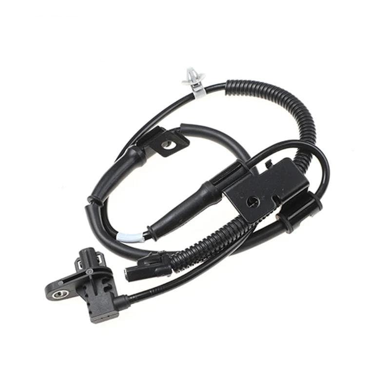 Capteur ABS de vitesse avant pour Hyundai i30 remplace 59810-2l300 59830-2l300