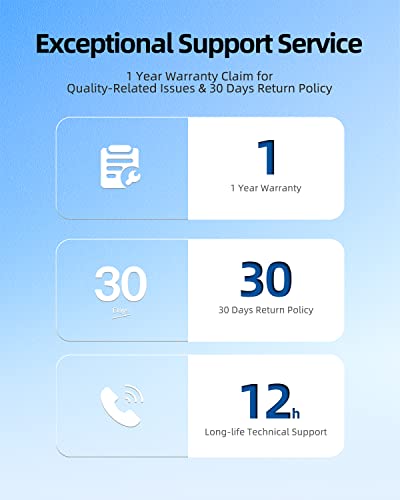 Dexpt 5V 2A Micro Usb Ac Charger Adapter Fit For Nintendo Nes Classic Mini Edition 2016,Playstation Classic Console 2018,Snes Super Nes Classic Mini Editon 2017 Power Supply Cord (Black) #TOP5