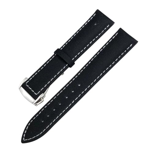 19mm 20mm 21mm 22mm iCEHb`oh IK vlbgI[V V[}X^[ 300 Xs[h}X^[ t@ubNU[LoXEHb`XgbvΉ