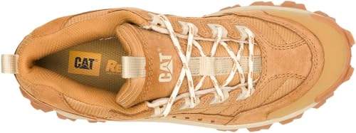 Image of CAT Unisex-Adult Intruder Sneaker