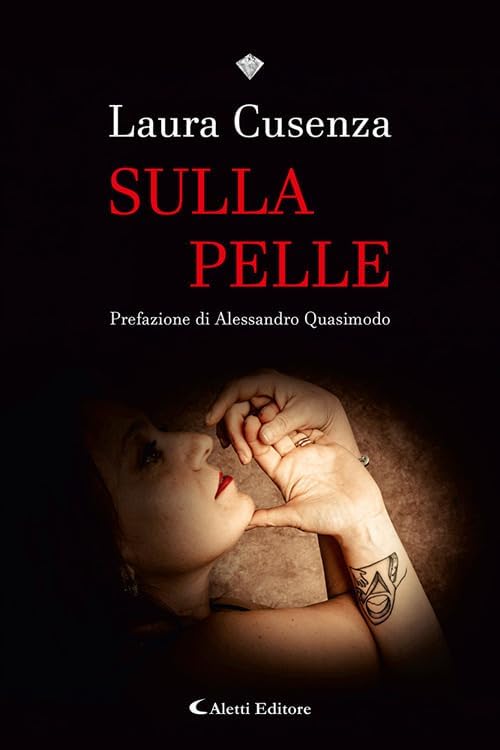 Sulla pelle (I diamanti)