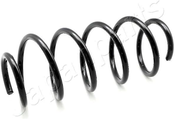 Japanparts ZC3347H Suspension Spring Chassis