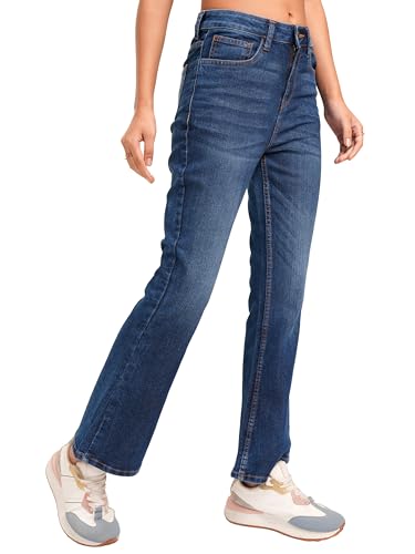Image of Tokyo Talkies Women Jeans