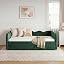 Deep Green