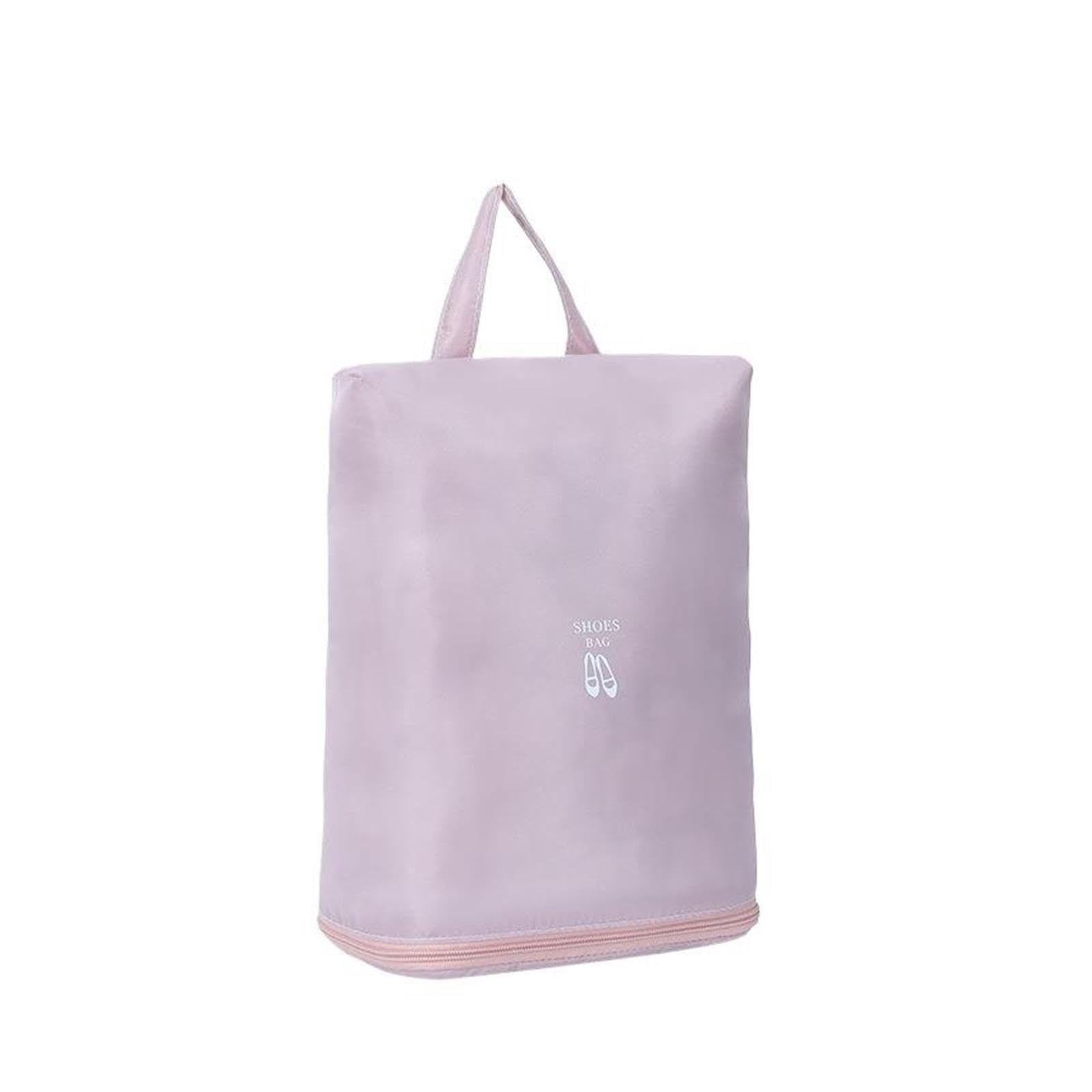 8pcs Shoe Storage Bag Für Reisen
