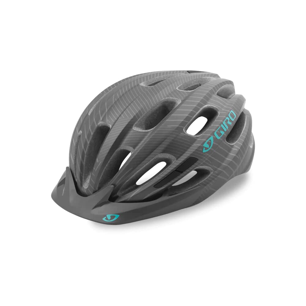 Giro Giro Vasona MIPS