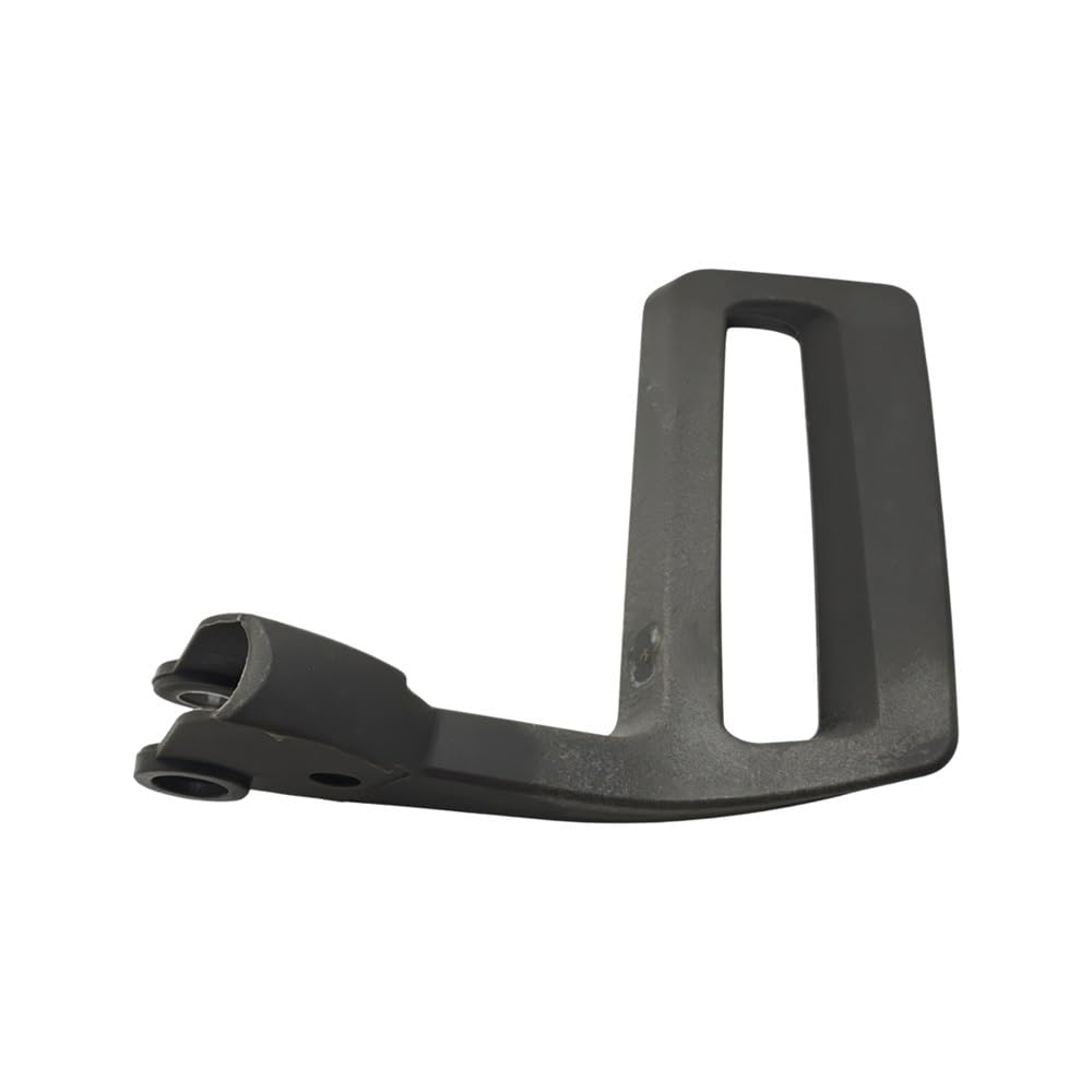 Protector de mano apto for motosierra 268, 262, 266, 272, 61, repuesto OEM 503727401, herramientas de jardinería