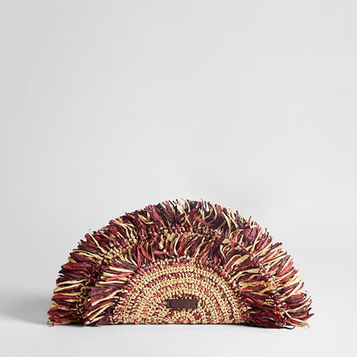 Image of Sam Edelman Lily Clutch Handbag