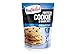 FlapJacked Protein Cookie & Baking Mix, Chocolate Chip, 9 Ounce