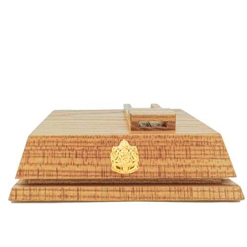 [AuKVA] EbhfBXvC 1640838 (Ep) i`