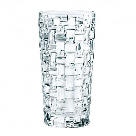 Nachtmann Long Drink Tumbler