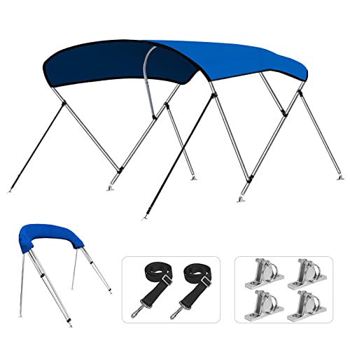 Best Rated Boat Covers Best Boat Report