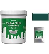 Small manufacture image 25