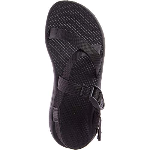 Image of Chaco Women's Zcloud Sport Sandal