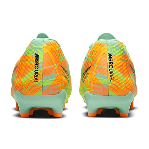 Nike Herren Zoom Mercurial Vapor 15 Academy Mg Football Shoes - Image 6