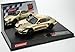 Produktbild Carrera Digital 132 30671 Porsche 911 (2008) Gold Sondermodell 50 Jahre Carrera, Auflage 800