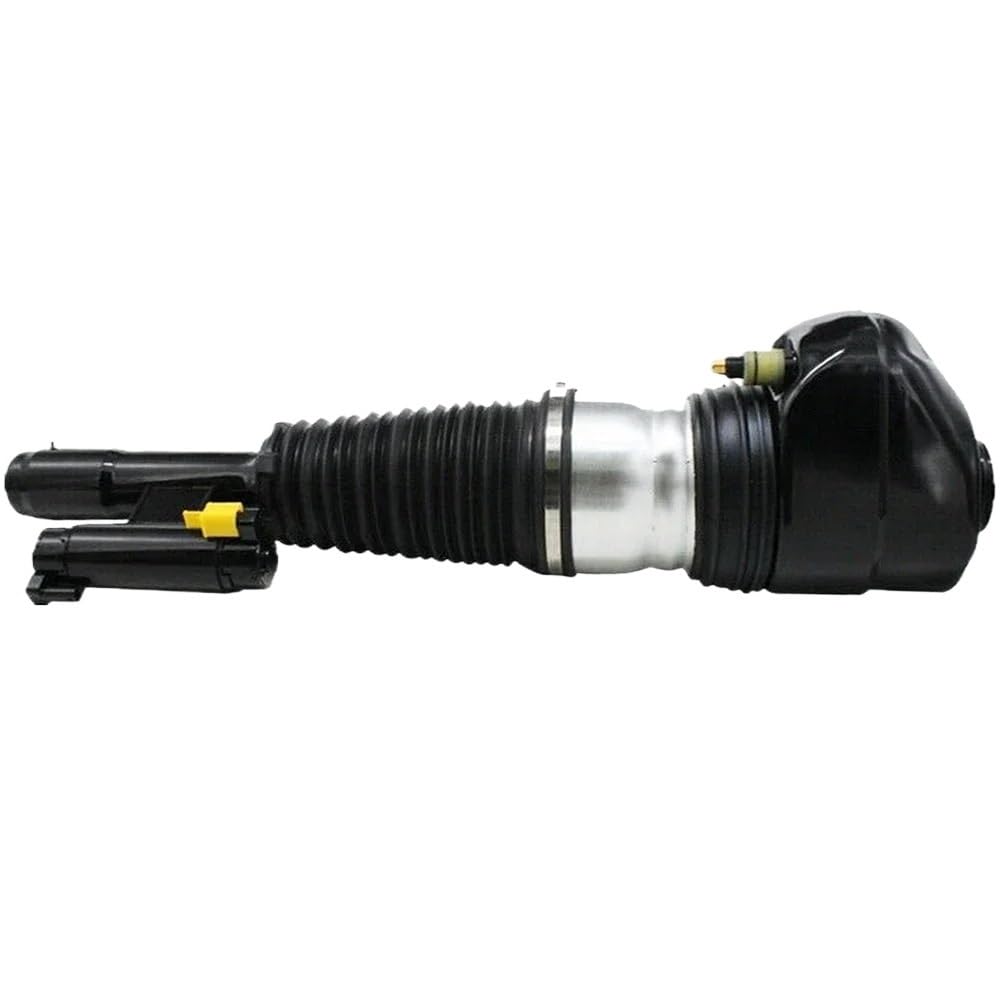 Amortyzator Pasuje do BMW G11G12 serii 7 740i 750i 760li przednie zawieszenie pneumatyczne amortyzator 37106877559 37106877560(7-SERIES (G11 G12)_AWD XDRIVE_FRONT RIGHT)