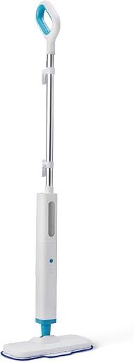 Steam Mop