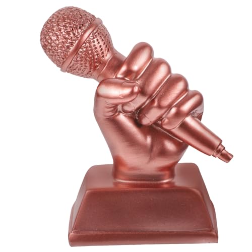 OUNONA ygtB[ }CN^Wܕi p 炩\ RyeBVDLO