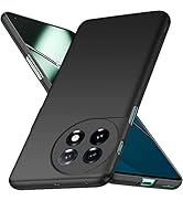 Small manufacture image 7