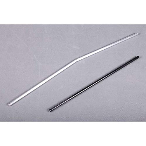 Fms Wing Tube P51D 1400mm- FMMSU136 Replacement Airplane Parts