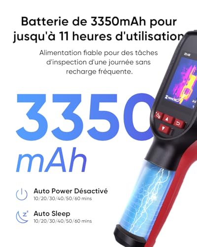 Vignette produit