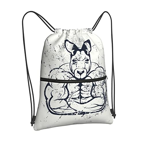 [Rxkubiwe] WTbN В ibvTbN JK[ ؓ  ВobN X|[c e  ̑ |Pbgt y jp s  W     qp lp GRobO