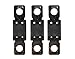 Price comparison product image Victron Energy Mega Fuse (3, 300A)
