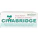 CIMABRIDGE:Kit di riparazione per protesi dentarie, consente di fissare da soli ponti, o capsule immagine