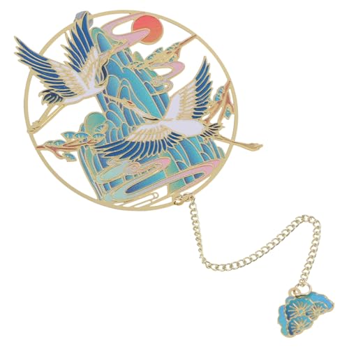 FIXOSHEE �^�J�������� �y���_���g�t�������u�b�N�}�[�N �Ǐ����D�ƌ����y