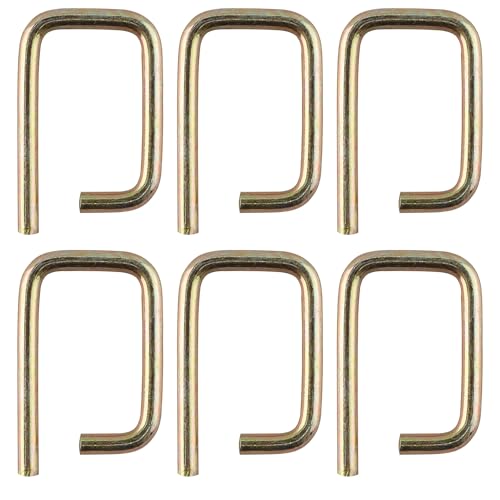 H410 Weight Distribution Pin 3/16 inch, Compatible with RV Designer